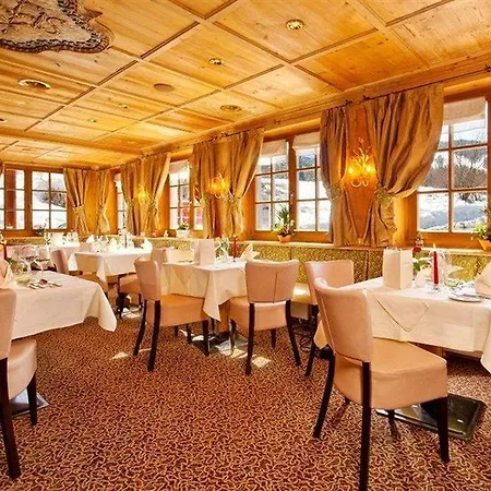 酒店 鸿扯德酒店 4*