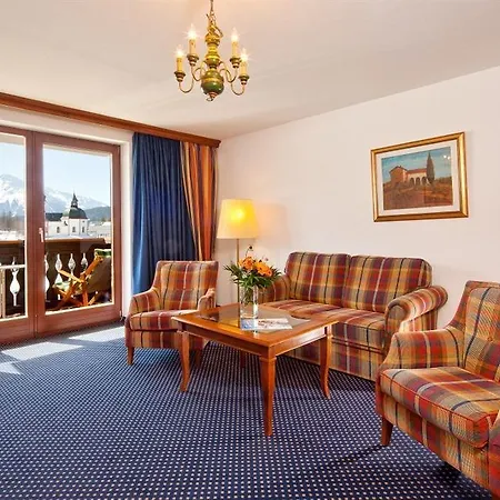 酒店 鸿扯德酒店 4*