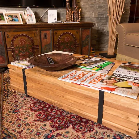 酒店 鸿扯德酒店 4*