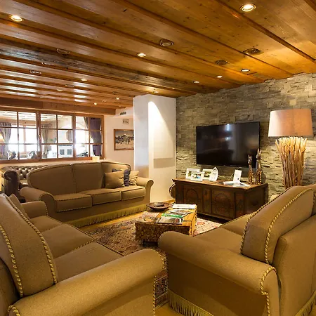 酒店 鸿扯德酒店 4*